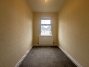 Photo 19- click for photo gallery